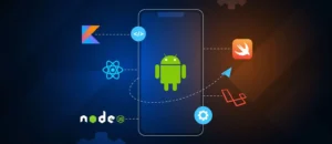 Android app developer near Tirunelveli
