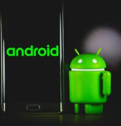 Android developer Tirunelveli