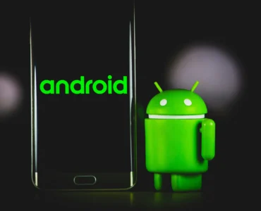 Android developer Tirunelveli