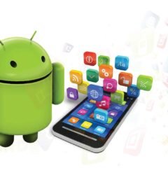 Android native development Tirunelveli