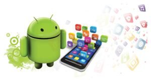 Android native development Tirunelveli