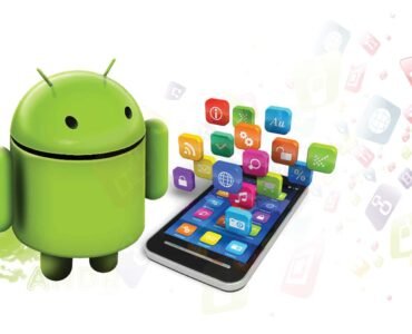 Android native development Tirunelveli