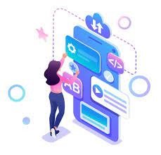 App Development for Small Business Tirunelveli