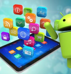 Best Android app developer in Tirunelveli