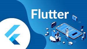 Best Flutter App Company in Tirunelveli