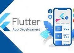 Best Flutter App Devlopment Company in Tirunelveli
