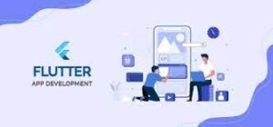 Best Flutter Company Tirunelveli