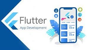 Best Flutter Company in Tirunelveli