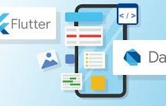 Best Flutter Development Application in Tirunelveli