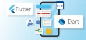 Best Flutter Development Application in Tirunelveli