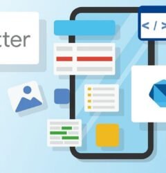 Best Flutter Development in Tirunelveli