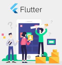 Best Flutter companies in Tirunelveli
