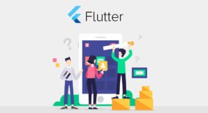 Best Flutter companies in Tirunelveli