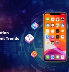 Best IOS App Company in Tirunelveli