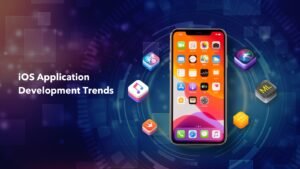 Best IOS App Company in Tirunelveli