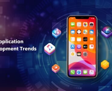 Best IOS App Company in Tirunelveli