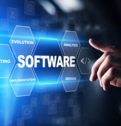 Best Software Solution for Freshers in Tirunelveli