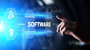 Best Software Solution for Freshers in Tirunelveli Best Software Solution for Freshers in Tirunelveli
