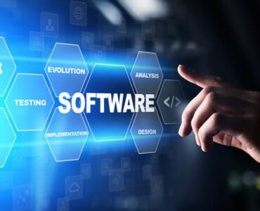 Best Software Solution for Freshers in Tirunelveli
