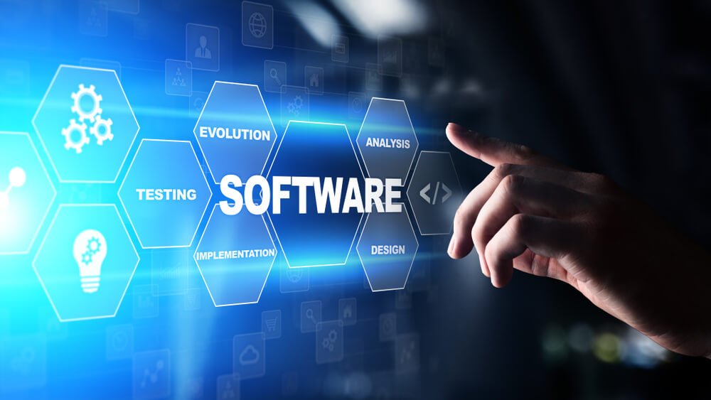 Best Software Solution for Freshers in Tirunelveli