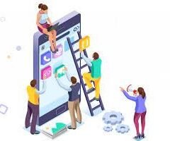Budget Mobile App Company Tirunelveli