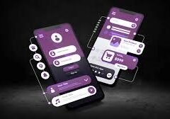 Budget Mobile App Developers Tirunelveli