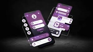 Budget Mobile App Developers Tirunelveli