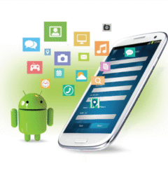 Business app development Tirunelveli