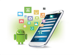Business app development Tirunelveli