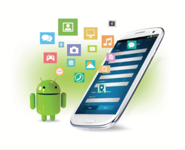 Business app development Tirunelveli