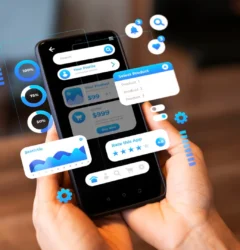 Best Low-Cost App Development Tirunelveli