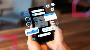 Best Low-Cost App Development Tirunelveli