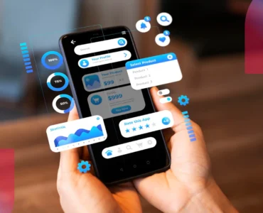 Best Low-Cost App Development Tirunelveli