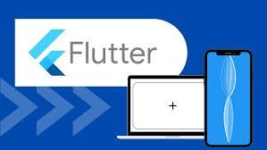 Custom Flutter App Development Company in Tirunelveli