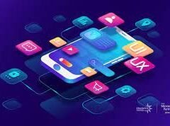 Custom Flutter app Tirunelveli