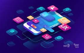 Custom Flutter app Tirunelveli