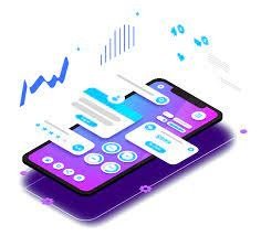 Custom Mobile Apps on a Budget Tirunelveli