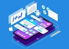 Dart App Development Company Tirunelveli Low Cost