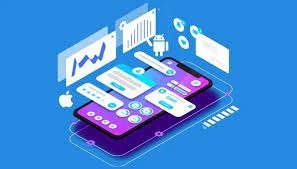 Dart App Development Company Tirunelveli Low Cost