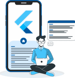 Dart app development Tirunelveli