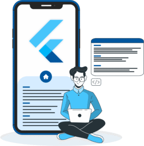 Dart app development Tirunelveli