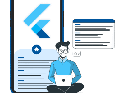 Dart app development Tirunelveli