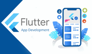 Flutter App Developer Tirunelveli