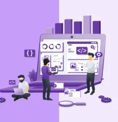 Flutter App Developers at Low Cost Tirunelveli