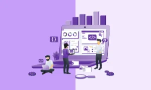 Flutter App Developers at Low Cost Tirunelveli