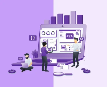Flutter App Developers at Low Cost Tirunelveli