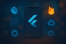 Flutter App Development Agency in Tirunelveli