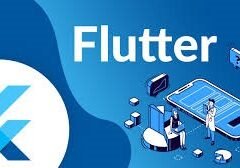 Flutter App Development Tirunelveli