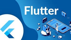Flutter App Development Tirunelveli
