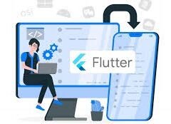 FREE SKILL DEVELOPMENT INTERNSHIP TIRUNELVELI